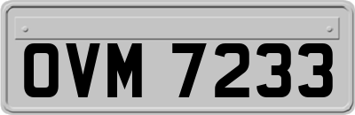 OVM7233
