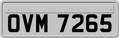 OVM7265