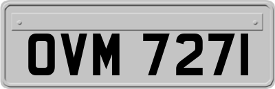 OVM7271