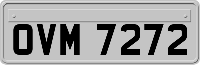 OVM7272