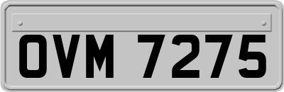 OVM7275