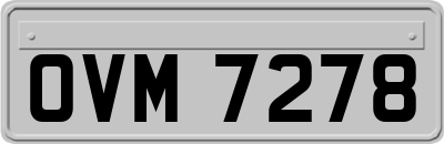 OVM7278