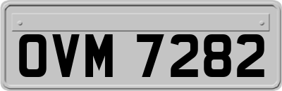OVM7282