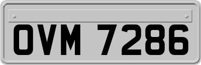 OVM7286