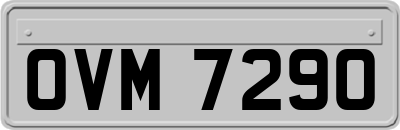 OVM7290