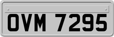 OVM7295
