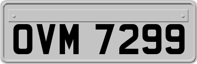 OVM7299