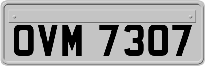 OVM7307