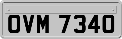 OVM7340