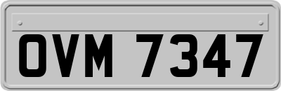 OVM7347