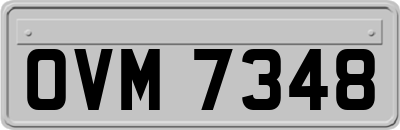 OVM7348