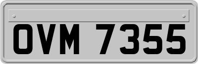 OVM7355