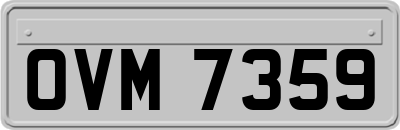 OVM7359