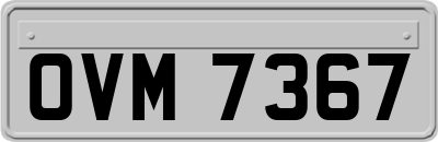 OVM7367