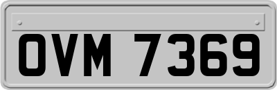 OVM7369