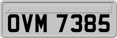 OVM7385