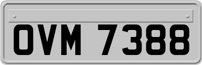 OVM7388