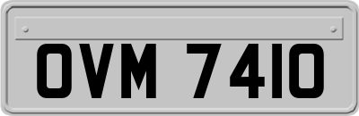 OVM7410
