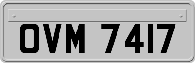OVM7417