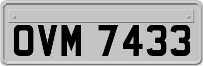 OVM7433