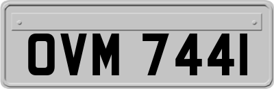 OVM7441