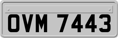 OVM7443