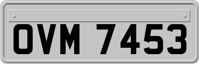 OVM7453