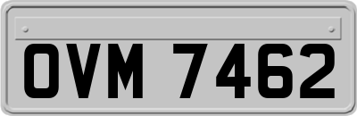 OVM7462