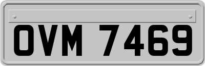 OVM7469