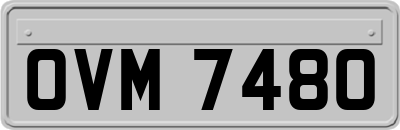 OVM7480