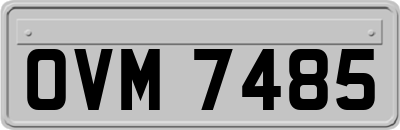 OVM7485
