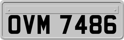 OVM7486