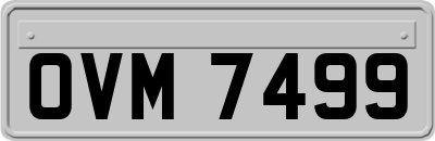 OVM7499