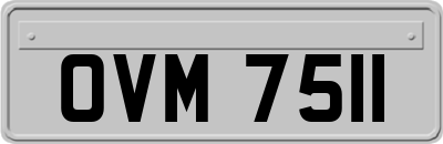 OVM7511