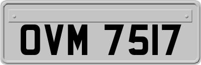 OVM7517