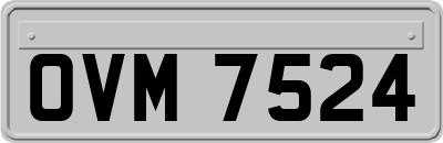 OVM7524