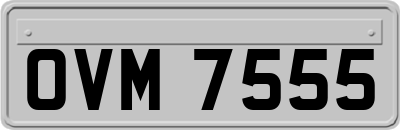 OVM7555