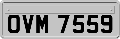 OVM7559