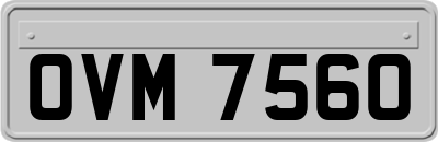 OVM7560