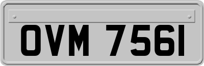 OVM7561