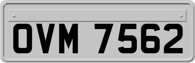 OVM7562