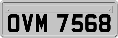 OVM7568