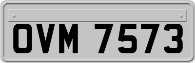 OVM7573