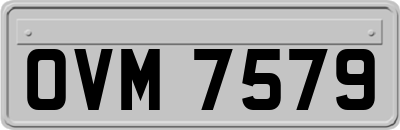 OVM7579