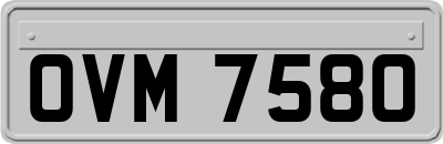 OVM7580