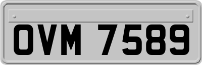 OVM7589