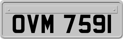 OVM7591