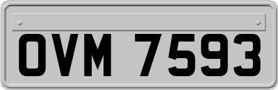 OVM7593