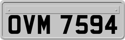 OVM7594