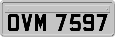 OVM7597